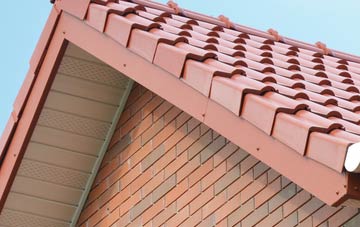 Crockerton fascia repair quotes