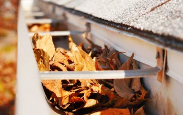Crockerton gutter cleaning companies