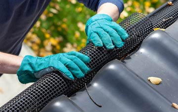 Crockerton gutter repair companies