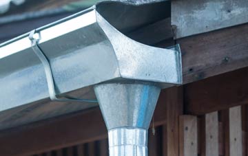 Crockerton guttering companies