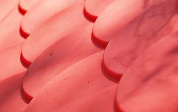 Crockerton plastic roof costs