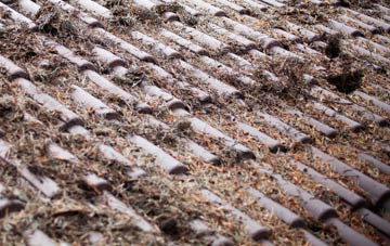 Crockerton roof cleaning companies