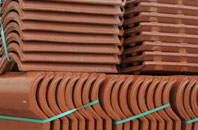 free Crockerton clay roofing quotes