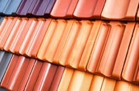find rated Crockerton clay roofing companies