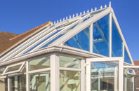 Crockerton conservatory roof repairs