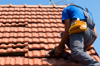 Crockerton urgent roof repairs