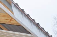 find rated Crockerton fascia repair companies