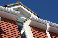 Crockerton fascias