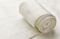 Crockerton fibreglass roofing repairs