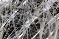 free Crockerton fibreglass roof repair quotes