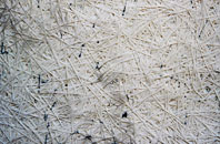 free Crockerton fibreglass roof quotes