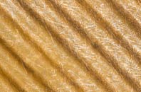 find rated Crockerton roofers