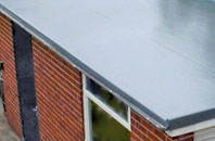 free Crockerton flat roofing insulation quotes