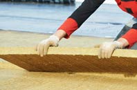 find rated Crockerton roof insulation companies