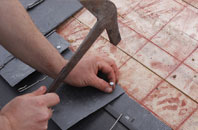 free Crockerton garage roof repair quotes