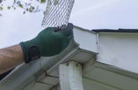 rated Crockerton guttering repair companies