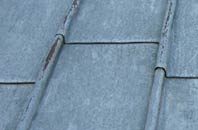 find rated Crockerton lead roofing companies