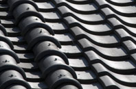 Crockerton plastic roof quotes