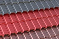 find rated Crockerton plastic roofing companies
