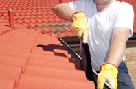 Crockerton roof cleaners