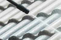 rated Crockerton roof cleaning companies