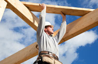 Crockerton roof replacement work