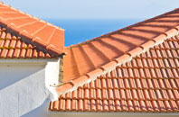 free Crockerton roof tile quotes