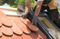 Crockerton tiled roofing companies