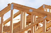 free Crockerton roof truss quotes
