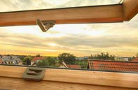 rated Crockerton roof window companies