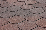 free Crockerton rubber roofing quotes
