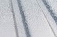find rated Crockerton rubber roofing companies