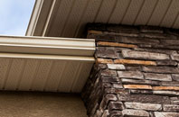 free Crockerton soffit repair quotes
