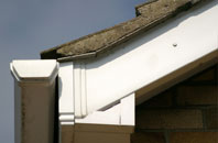 free Crockerton soffit quotes