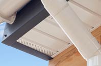find rated Crockerton soffit companies